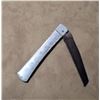 Image 3 : WW1 Era Japanese Bonsai Tree Pruning Saw