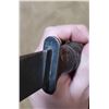 Image 2 : WW2 US Navy Kabar Fighting Knife