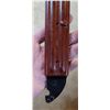 Image 2 : Bakelite AK 47 Bayonet Russian Arrow in Triangle
