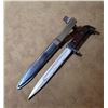 Image 2 : Chinese Type 1 AK 47 Bayonet