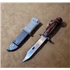 Image 2 : Romanian AK 47 Bayonet
