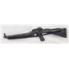 Image 1 : Hi-Point Firearms Model 995 9mm Rifle