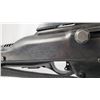 Image 2 : Hi-Point Firearms Model 995 9mm Rifle
