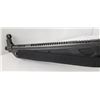 Image 3 : Hi-Point Firearms Model 995 9mm Rifle