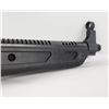 Image 8 : Hi-Point Firearms Model 995 9mm Rifle