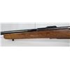 Image 8 : Swedish Mauser Parts Rifle