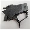 Image 1 : Thompson Contender Action
