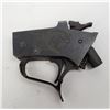 Image 2 : Thompson Contender Action