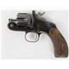 Image 1 : Smith and Wesson New Model 3 Pistol Parts