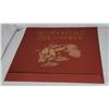 Image 2 : Bev Doolittle Hide And Seek Print Limited Edition