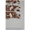 Image 8 : Bev Doolittle Hide And Seek Print Limited Edition