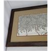 Image 3 : Bev Doolittle Sacred Ground Print Limited Edition