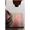 Image 10 : Hobart Electric Coffee Grinder
