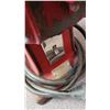 Image 12 : Hobart Electric Coffee Grinder