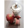 Image 1 : Hobart Electric Coffee Grinder