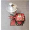 Image 2 : Hobart Electric Coffee Grinder