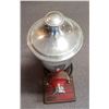 Image 3 : Hobart Electric Coffee Grinder