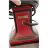 Image 9 : Hobart Electric Coffee Grinder