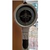 Image 2 : Peerless White Porcelain Lollipop Scale