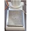 Image 4 : Peerless White Porcelain Lollipop Scale