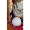 Image 2 : The Fortune Teller Machine Ragtime Automated Music