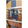 Image 11 : Roll Operated Nickelodeon Machine Ragtime