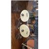 Image 13 : Roll Operated Nickelodeon Machine Ragtime