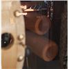 Image 14 : Roll Operated Nickelodeon Machine Ragtime
