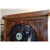 Image 16 : Roll Operated Nickelodeon Machine Ragtime