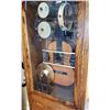 Image 3 : Roll Operated Nickelodeon Machine Ragtime