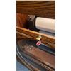 Image 9 : Roll Operated Nickelodeon Machine Ragtime