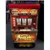 Image 1 : Chinese Electrocoin Slot Machine (Azteca)