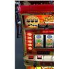 Image 3 : Chinese Electrocoin Slot Machine (Azteca)