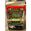 Image 1 : Chinese Pioneer Slot Machine (Paradise Angels)