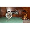 Image 24 : Phenomenal and Rare Custom Phonograph Desk
