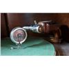 Image 25 : Phenomenal and Rare Custom Phonograph Desk