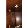 Image 26 : Phenomenal and Rare Custom Phonograph Desk