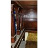 Image 52 : Phenomenal and Rare Custom Phonograph Desk