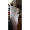 Image 8 : Phenomenal and Rare Custom Phonograph Desk