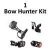 Image 1 : 1 x Mission Bow Hunter Kits