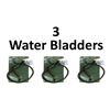 Image 1 : 3 x Water Bladders