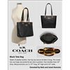 Image 1 : COACH Purse