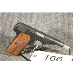 RESTRICTED. FN 1910