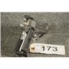 Image 2 : RESTRICTED. Para Ordnance P13-45