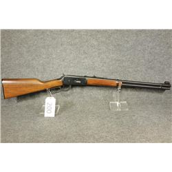 Winchester M94