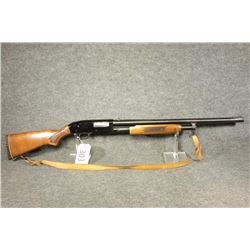 Mossberg M500A Deer Slugger