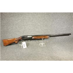 Remington 1100