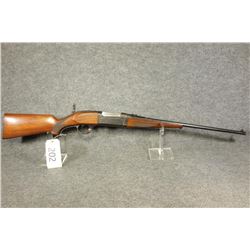 Savage M99 250-3000