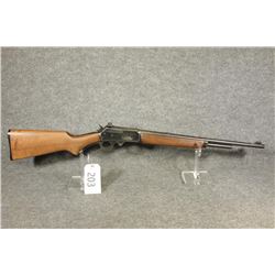 Marlin 36D