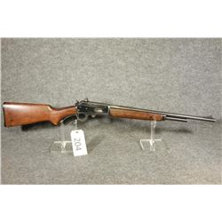 Marlin M36A